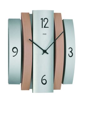 AMS W 9386 AMS W 9386