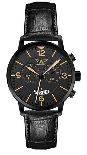 AVIATOR V.2.13.5.077.4