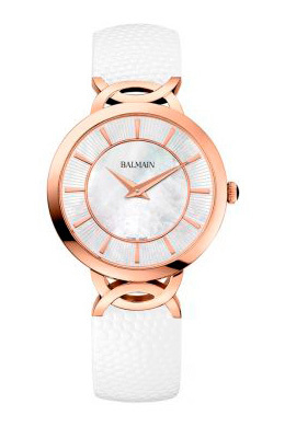 BALMAIN 3179.22.86