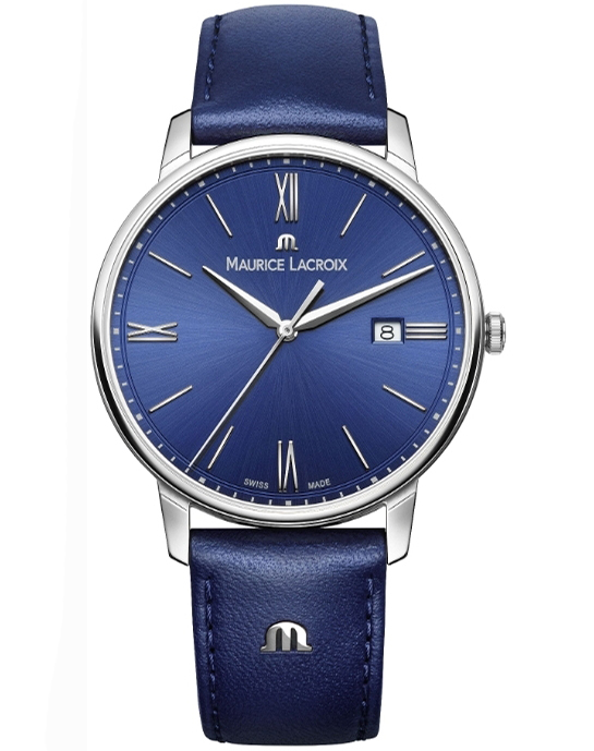 MAURICE LACROIX EL1118-SS001-410-1