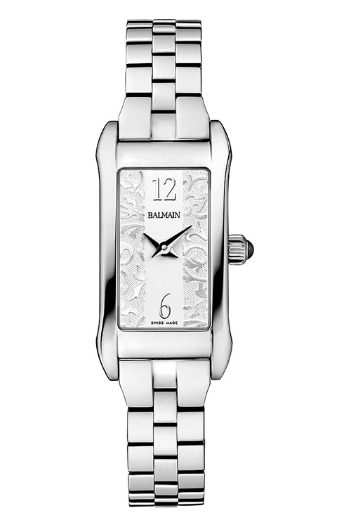 BALMAIN 3671.33.14