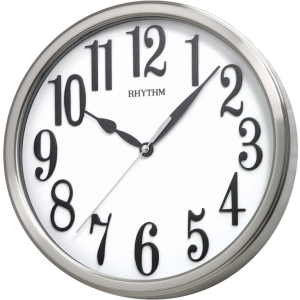 Rhythm CMG 442NR19 Rhythm CMG 442NR19