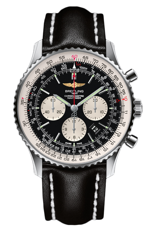 BREITLING AB 012721/BD09/441X