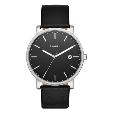 SKAGEN SKW 6294