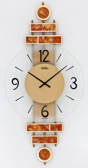 AMS W 9435 AMS W 9435