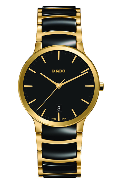 RADO 305.271.72(073.0527.3.017)