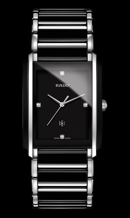 RADO 202.067.12(212.0206.3.071)
