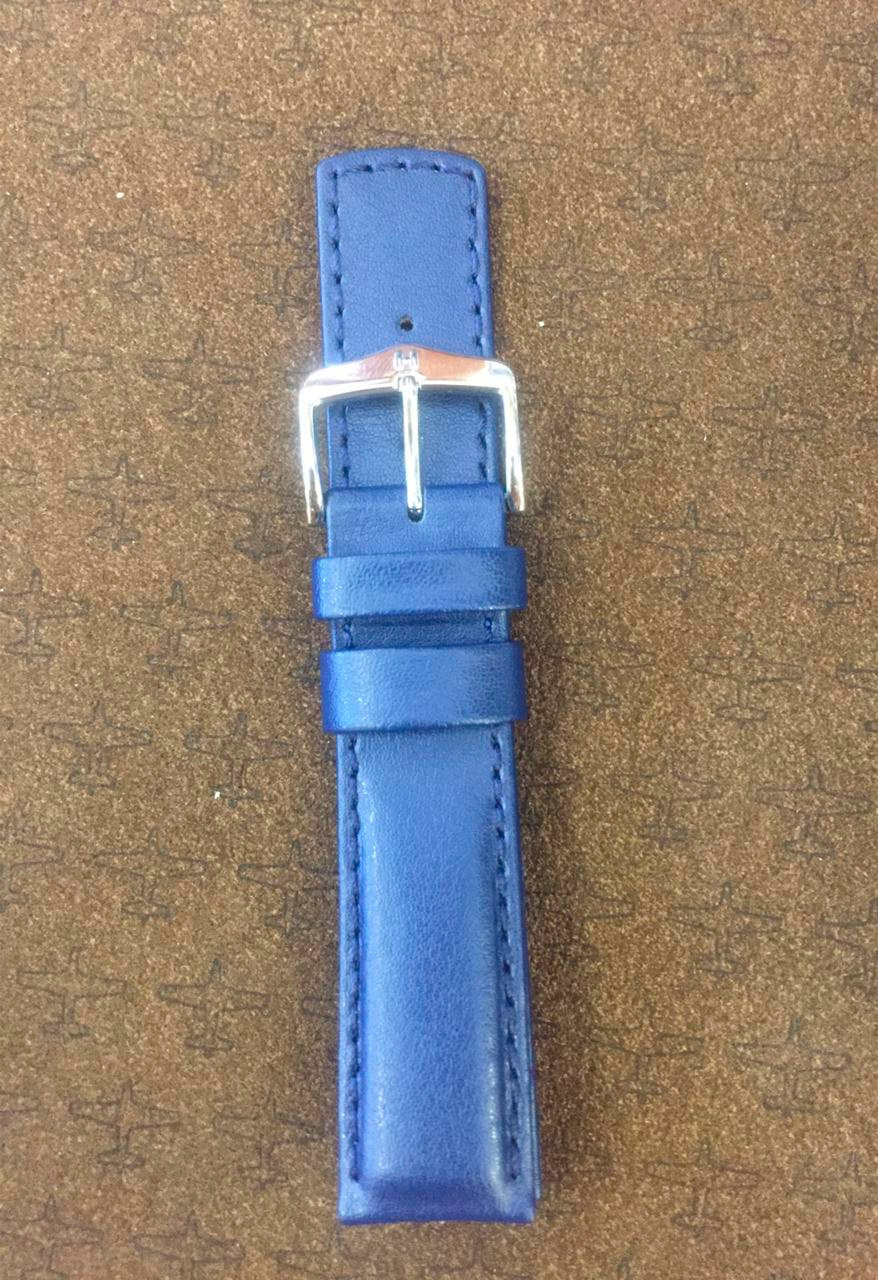 Ремешки Hirsch для часов 04002080-2-21