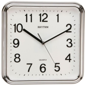 Rhythm CMG 466NR19 Rhythm CMG 466NR19