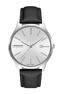 Hanowa 16-4060.04.001