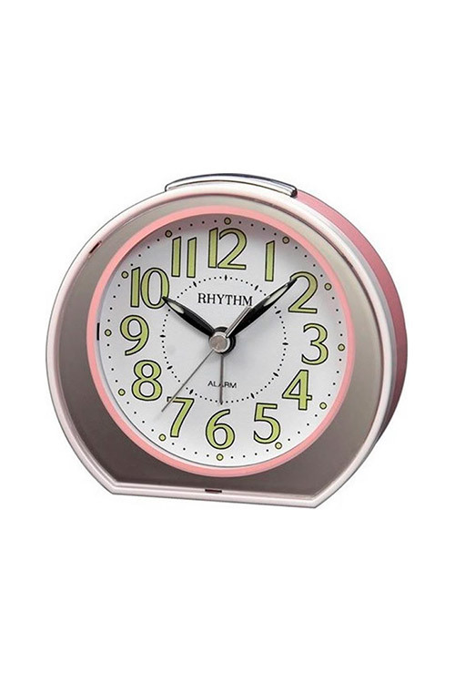 Будильники Rhythm CRE 877 NR13
