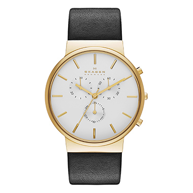SKAGEN SKW 6143