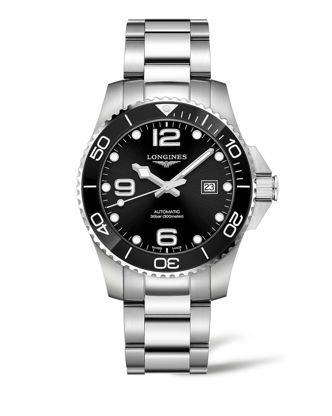 LONGINES L3.782.4.56.6