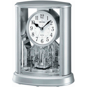 Rhythm 4SG724WR19 Rhythm 4SG724WR19