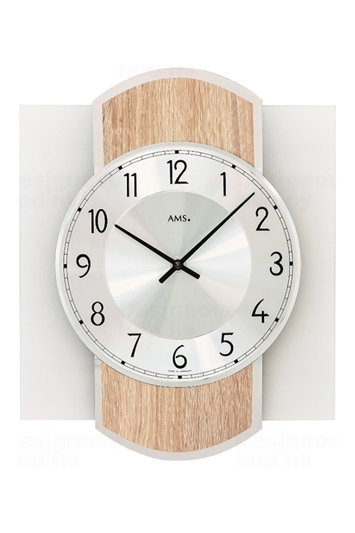 AMS W 9561 AMS W 9561