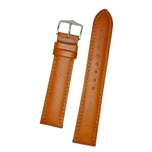 Ремешки Hirsch для часов 17900270-2-14 Ремешки Hirsch для часов 17900270-2-14