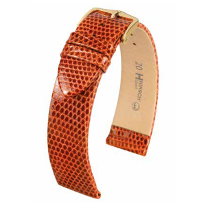 Ремешки Hirsch для часов 01766010-1-18