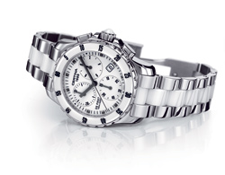 НОВИНКИ 2011 г