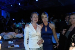 Глызина Елена и Кейт Уинслет