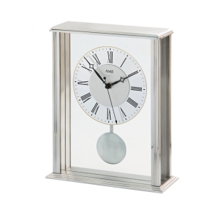 AMS F 5190 AMS F 5190