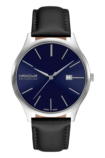 Hanowa 16-4075.04.003