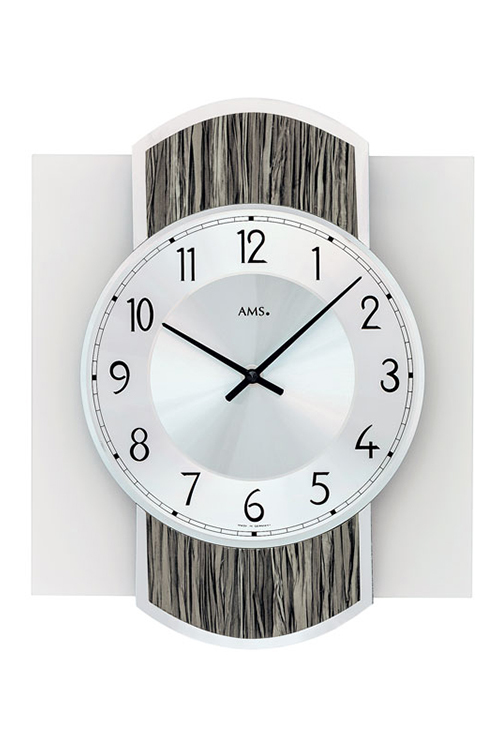 AMS W 9559 AMS W 9559