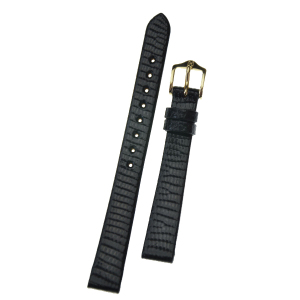 Ремешки Hirsch для часов 01766150-1-16