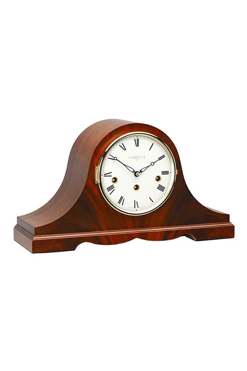 Comitti Of London C4119CH