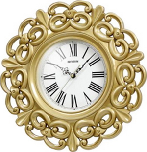 Rhythm CMG 476NR18 Rhythm CMG 476NR18