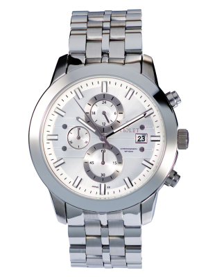 Violet 0407 G .7.7.1