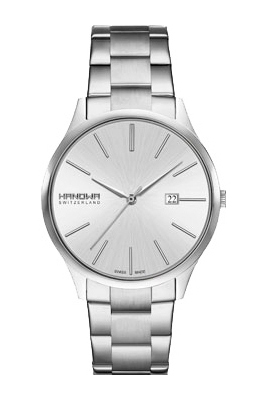 Hanowa 16-5060.04.001