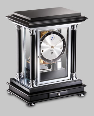 Kieninger 1246-96-01