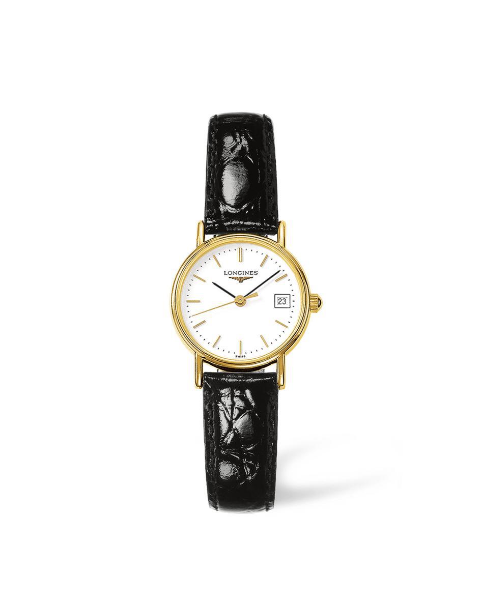 LONGINES L4.220.2.12.2