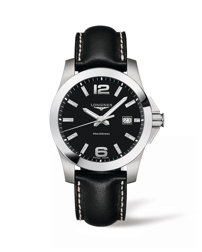 LONGINES L3.759.4.58.0