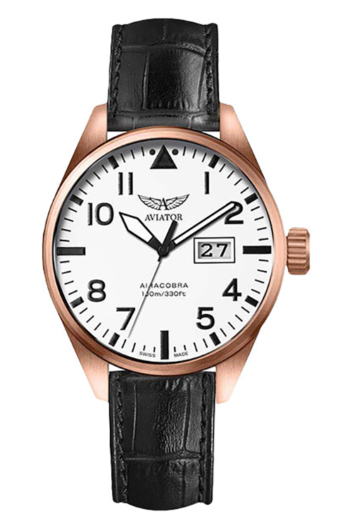 AVIATOR V.1.22.2.152.4