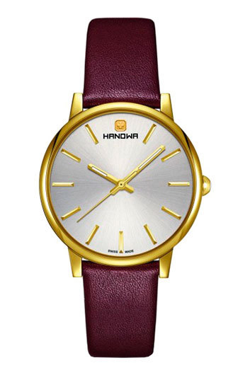 Hanowa 16-4037.02.001