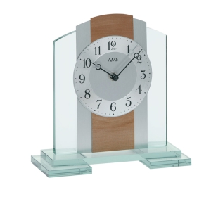 AMS T 1124 AMS T 1124