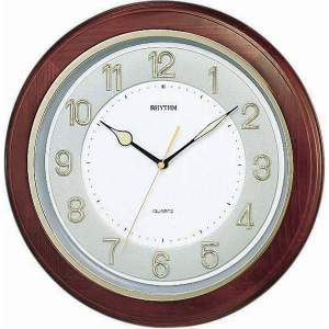 Rhythm CMG 266BR06 Rhythm CMG 266BR06