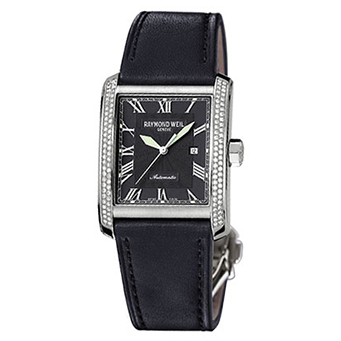 RAYMOND WEIL 2671SLS00209