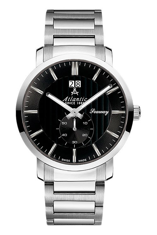 ATLANTIC 63365.41.61