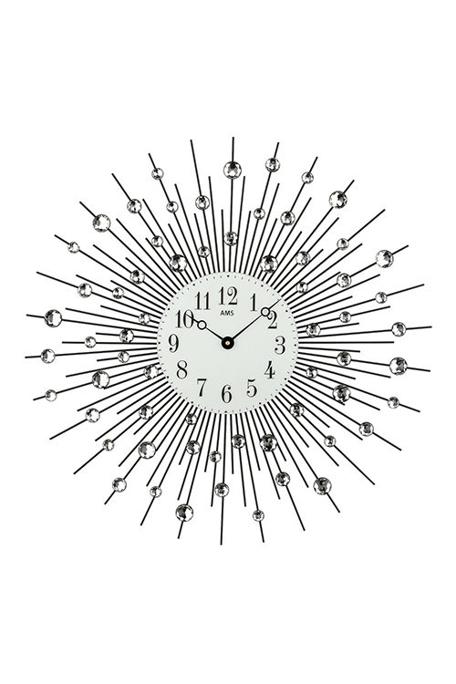 AMS W 9380 AMS W 9380