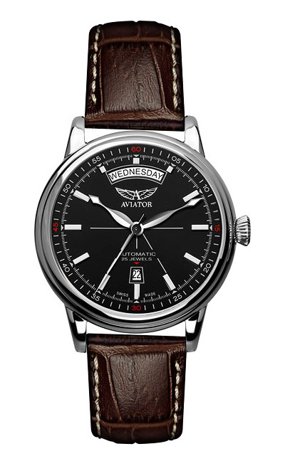 AVIATOR V.3.20.0.142.4