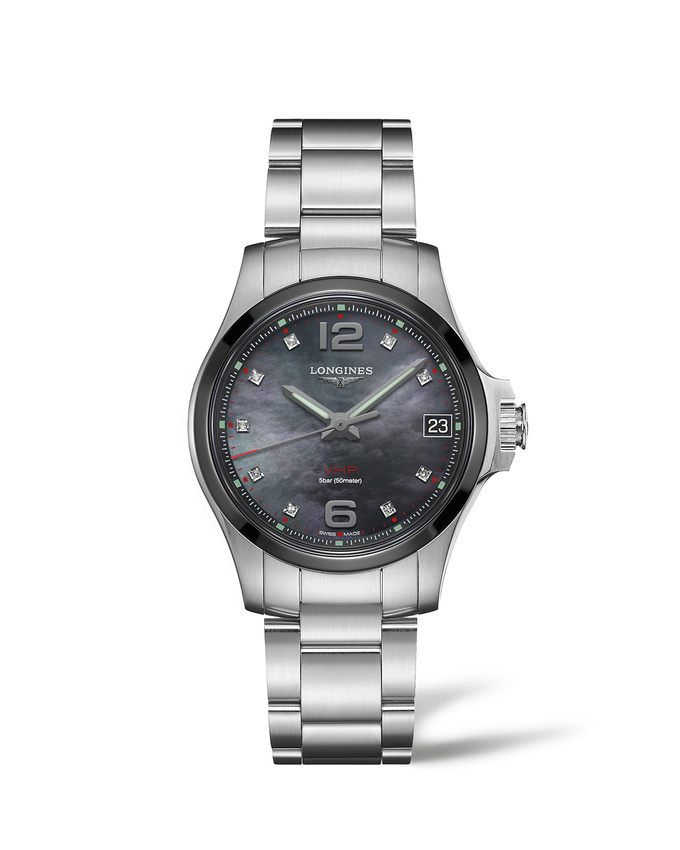 LONGINES L3.319.4.88.6
