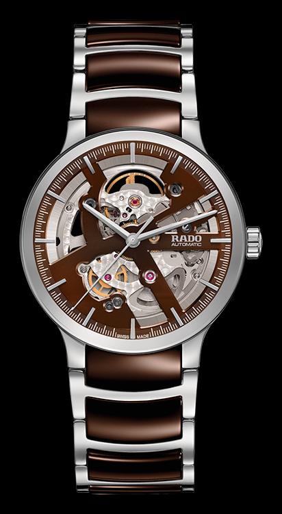 RADO 301.793.02 (734.0179.3.030)