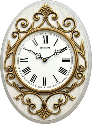 Rhythm CMG 775NR18 Rhythm CMG 775NR18