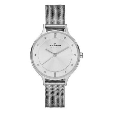 SKAGEN SKW 2149