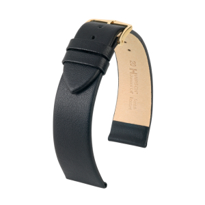 Ремешки Hirsch для часов 14100250-1-18