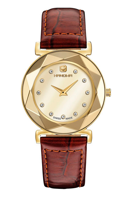 Hanowa 16-6064.02.002