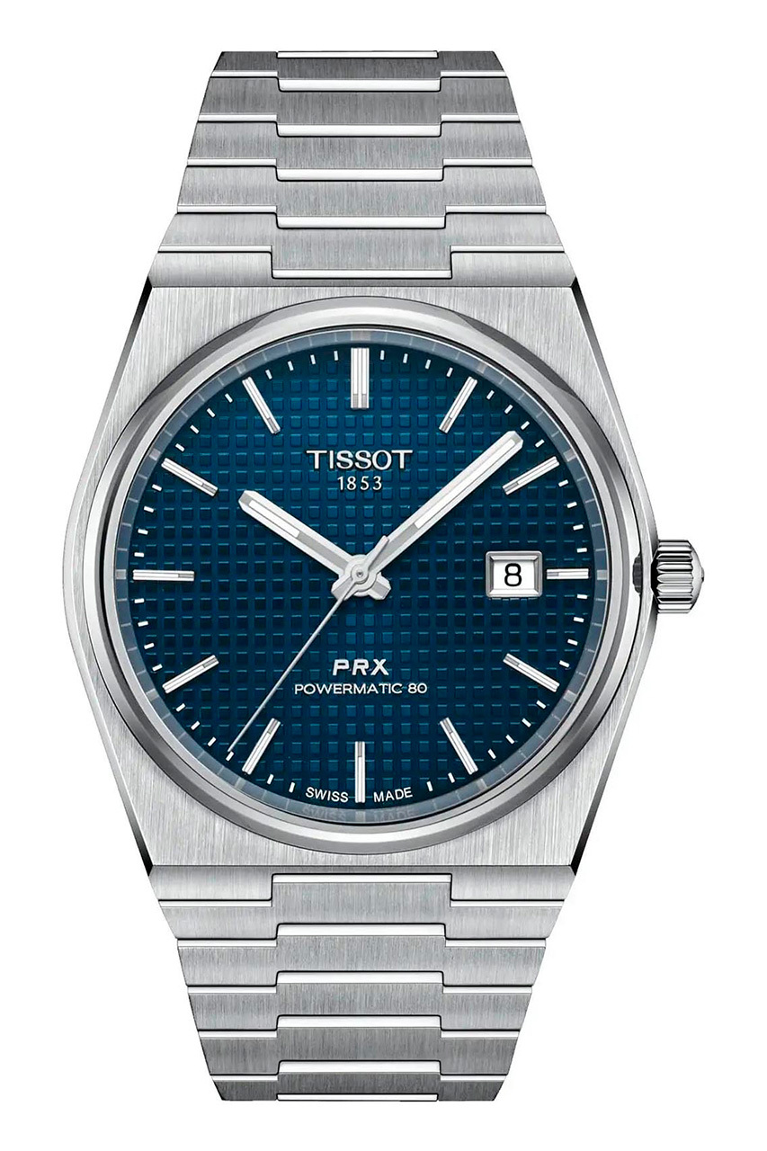 TISSOT 137.407.11.041.00