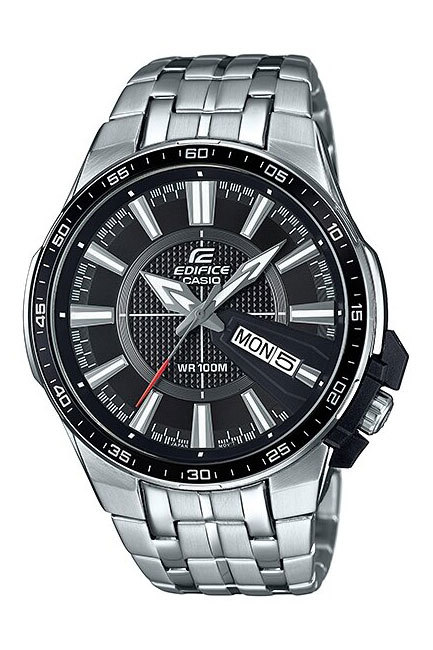 CASIO EFR 106D-1A